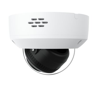 Изображение 2 Камера Reolink RP-PCV8MZ (2.7-13.5 мм) на 8 MP