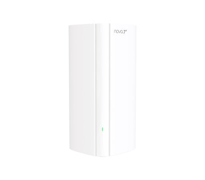 Зображення 2 Маршрутизатор Tenda EE3 Pro (2-pack)