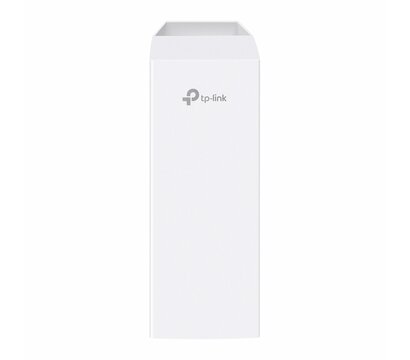 Изображение 2 Точка доступа TP-Link EAP215-Bridge KIT