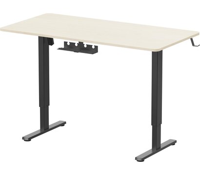 Зображення 2 Ігровий стіл OfficePro ODE1470LWB