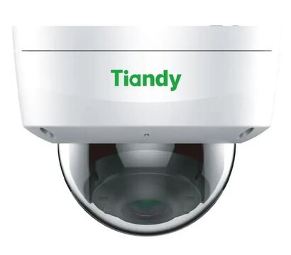 Изображение 2 Камера Tiandy TC-C38KS I3/E/Y/V4.0 (2.8 мм) на 8 MP