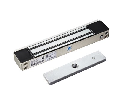 Изображение 2 Замок Yli Electronic YM-280W(LED) до 280 кг.