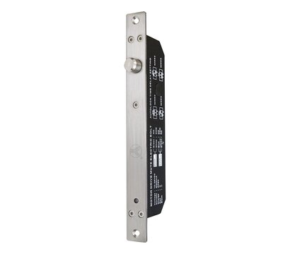 Изображение 2 Ригельный замок Yli Electronic YB-1500MD(LED)