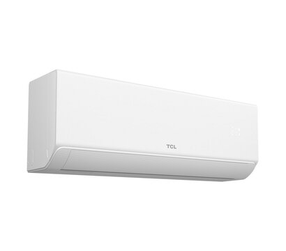 Изображение 2 Кондиционер TCL TAC-18CHSD/TPH21I Inverter R32 WI-FI BreezeIN
