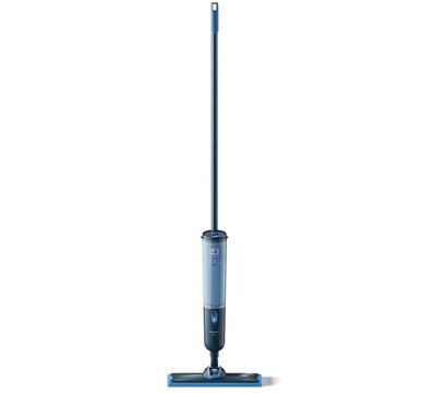Зображення 3 Пилосос Philips OneUp XV3101/01