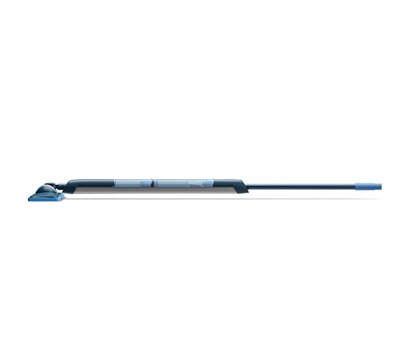 Зображення 3 Пилосос Philips OneUp XV5113/01