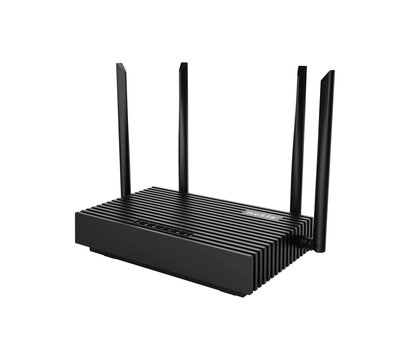 Зображення 3 Маршрутизатор Netis N6