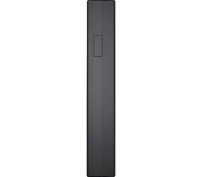 Зображення 3 Маршрутизатор для дому та офісу Tenda 4G185 V4.0