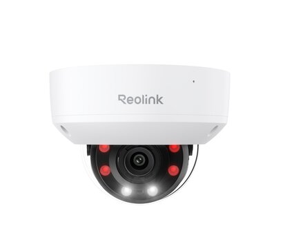Изображение 3 Камера Reolink RP-PCV8MZ (2.7-13.5 мм) на 8 MP