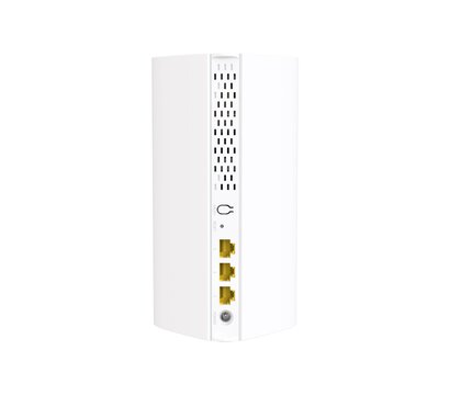 Зображення 3 Маршрутизатор Tenda EE3 Pro (2-pack)