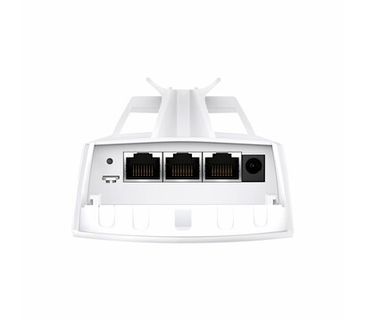 Изображение 3 Точка доступа TP-Link EAP215-Bridge KIT