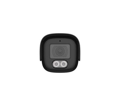 Изображение 3 4 MP видеокамера Tiandy TC-C34WP W/E/Y/V4.0 (2.8 мм), Фокусное расстояние (мм): 2.8 мм