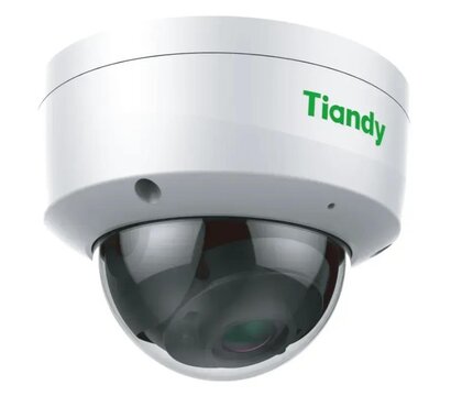 Изображение 3 Камера Tiandy TC-C38KS I3/E/Y/V4.0 (2.8 мм) на 8 MP