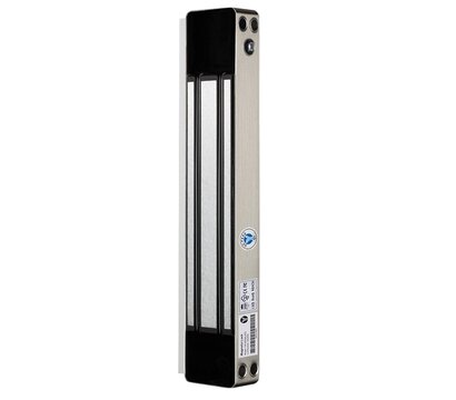 Изображение 3 Замок Yli Electronic YM-280W(LED) до 280 кг.