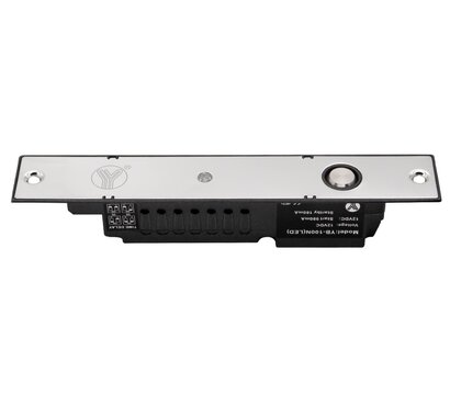 Зображення 3 Ригельний замок Yli Electronic YB-100N(LED)-2P