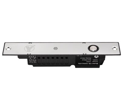 Зображення 3 Ригельний замок Yli Electronic YB-100N(LED)-8P