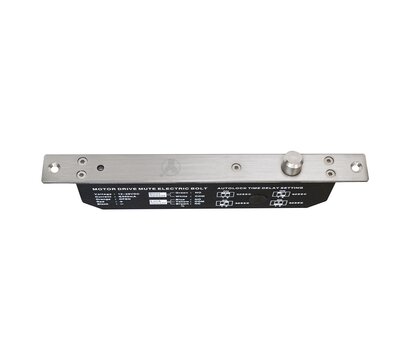 Изображение 3 Ригельный замок Yli Electronic YB-1500MD(LED)