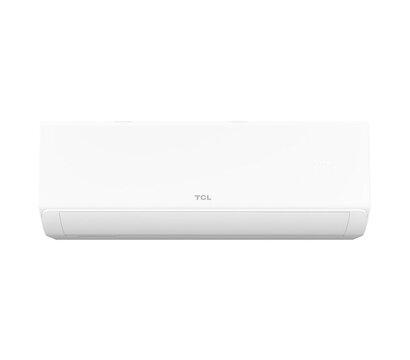 Изображение 3 Кондиционер TCL TAC-18CHSD/TPH21I Inverter R32 WI-FI BreezeIN