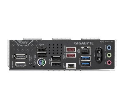 Изображение 4 Материнская плата Gigabyte B850 Eagle WiFi6E (sAM5, AMD B850)