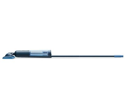 Зображення 4 Пилосос Philips OneUp XV3101/01