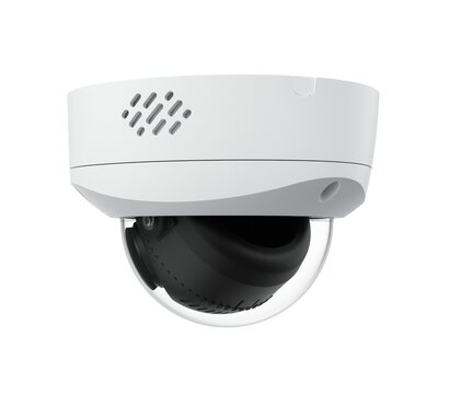 Изображение 4 16 MP видеокамера Reolink Duo Series P757 (Duo 3V PoE)
