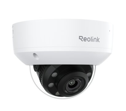 Изображение 4 Камера Reolink RP-PCV8MZ (2.7-13.5 мм) на 8 MP
