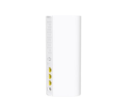 Зображення 4 Маршрутизатор Tenda EE3 Pro (2-pack)