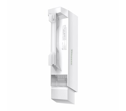 Изображение 4 Точка доступа TP-Link EAP215-Bridge KIT