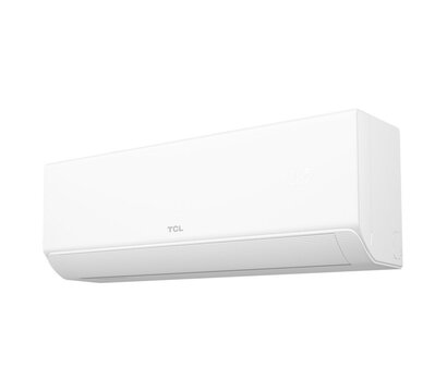 Зображення 4 Кондиціонер TCL TAC-12CHSD/TPH21IF Inverter R32 WI-FI BreezeIN