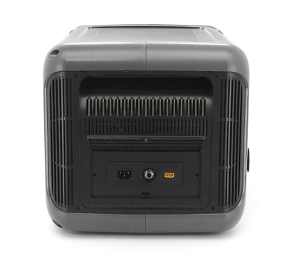 Зображення 4 Зарядна станція Allpowers R2500