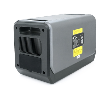 Зображення 4 Зарядна станція Bridna SGR-PPS2400-2PRO