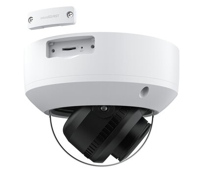 Изображение 5 Камера Reolink RP-PCV8MZ (2.7-13.5 мм) на 8 MP