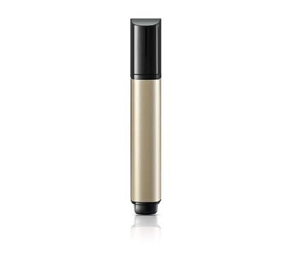 Изображение 5 USB флеш накопитель Apacer AH353 USB 3.1 128Gb Champagne Gold - AP128GAH353C-1