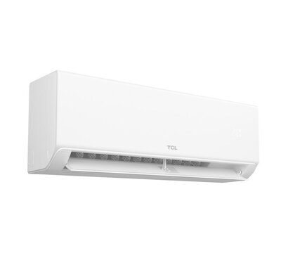 Изображение 5 Кондиционер TCL TAC-24CHSD/TPH21I Inverter R32 WI-FI BreezeIN