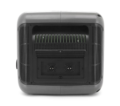 Зображення 5 Зарядна станція Allpowers R2500