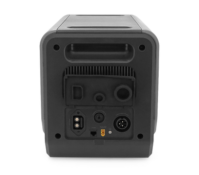 Зображення 5 Зарядна станція Bridna SGR-PPS2400-2PRO