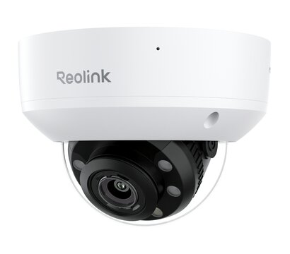 Изображение 6 Камера Reolink RP-PCV8MZ (2.7-13.5 мм) на 8 MP