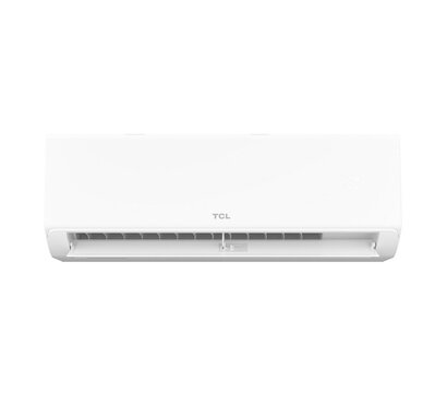 Изображение 6 Кондиционер TCL TAC-18CHSD/TPH21I Inverter R32 WI-FI BreezeIN