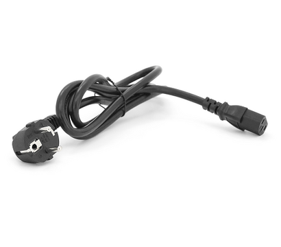 Зображення 6 Зарядна станція Allpowers R2500