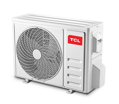Изображение 8 Кондиционер TCL TAC-24CHSD/TPH21I Inverter R32 WI-FI BreezeIN