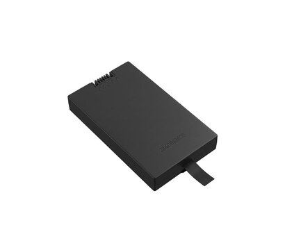 Зображення 18 Автономний замок Trinix TRL-8808WFV Black для офісів/домів