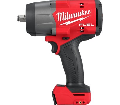 Зображення 2 Гайкокрут Milwaukee M18 FHIW2F12-0X (4933492782)