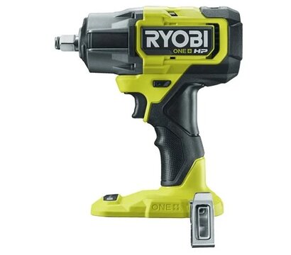 Зображення 2 Шурупокрут Ryobi ONE+ HP RIW18X-0 18В (5133004960)