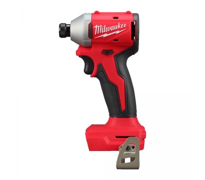 Зображення 2 Гвинтокрут Milwaukee M18 BLIDRC-402C (4933499457)