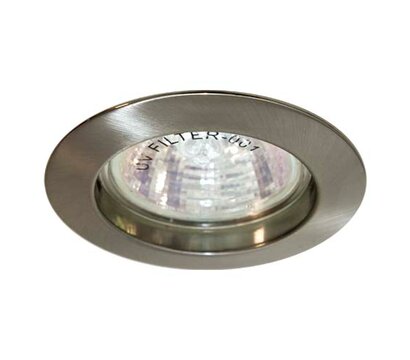 Зображення 2 LED світильник Feron DL307 Titan