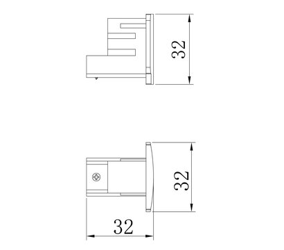 Зображення 2 Ardero LD1321
