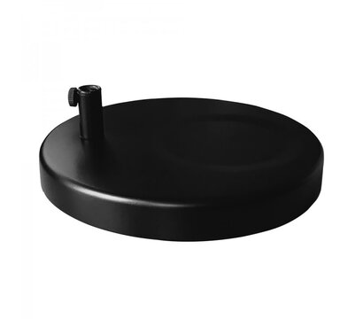 Зображення 2 Ardero LD1431ARD Black