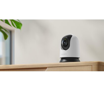 Изображение 2 IP Видеокамера Mercusys MC200