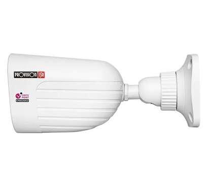 Зображення 2 IP Відеокамера Provision-ISR BSV-340SR3N-36 (3.6 мм)