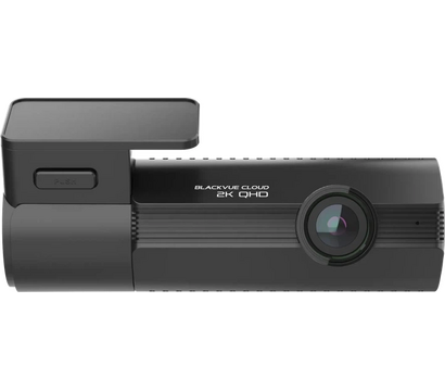 Зображення 2 Реєстратор для авто BlackVue DR ELITE 8-1 CH 142°